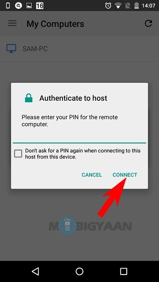 How-to-control-PC-from-your-smartphone-Android-iOS-Guide-11 